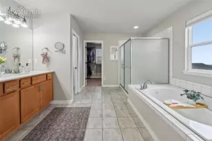 8182 Wheatland Dr, Colorado Springs, CO 80908 - Photo 26