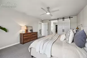 8182 Wheatland Dr, Colorado Springs, CO 80908 - Photo 34