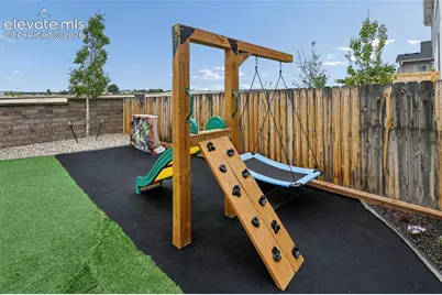 8182 Wheatland Drive, Colorado Springs, CO 80908 - Photo 20