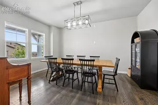 8182 Wheatland Dr, Colorado Springs, CO 80908 - Photo 14