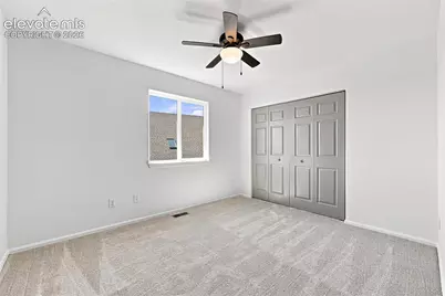 9408 Portmarnock Court, Peyton, CO 80831 - Photo 18