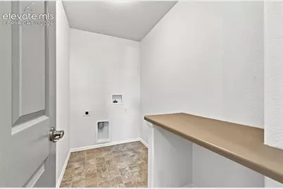9408 Portmarnock Court, Peyton, CO 80831 - Photo 16