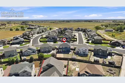 9408 Portmarnock Court, Peyton, CO 80831 - Photo 26