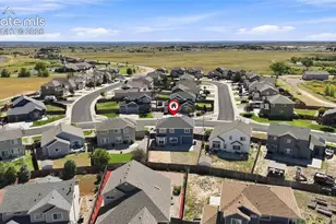 9408 Portmarnock Ct, Peyton, CO 80831 - Photo 26