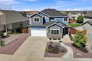 9408 Portmarnock Ct, Peyton, CO 80831 - Photo 24
