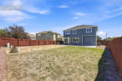 9408 Portmarnock Court, Peyton, CO 80831 - Photo 22