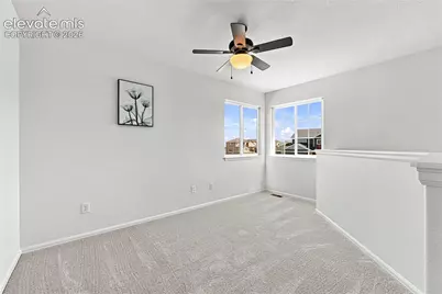 9408 Portmarnock Court, Peyton, CO 80831 - Photo 4