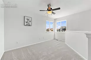 9408 Portmarnock Ct, Peyton, CO 80831 - Photo 4