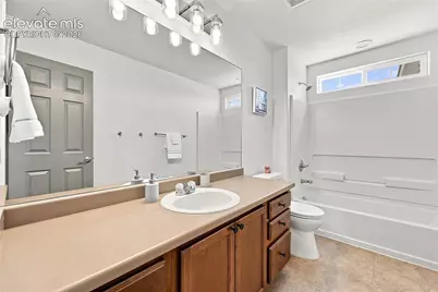 9408 Portmarnock Court, Peyton, CO 80831 - Photo 20