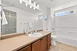 9408 Portmarnock Ct, Peyton, CO 80831 - Photo 20