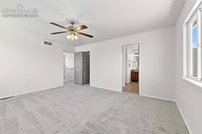 9408 Portmarnock Court, Peyton, CO 80831 - Photo 14