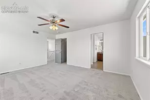 9408 Portmarnock Ct, Peyton, CO 80831 - Photo 14