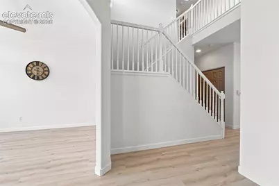9408 Portmarnock Court, Peyton, CO 80831 - Photo 12