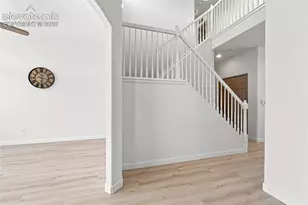 9408 Portmarnock Ct, Peyton, CO 80831 - Photo 12