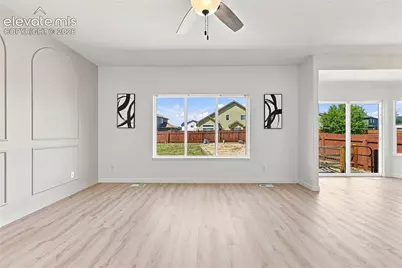 9408 Portmarnock Court, Peyton, CO 80831 - Photo 10