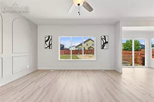 9408 Portmarnock Ct, Peyton, CO 80831 - Photo 10
