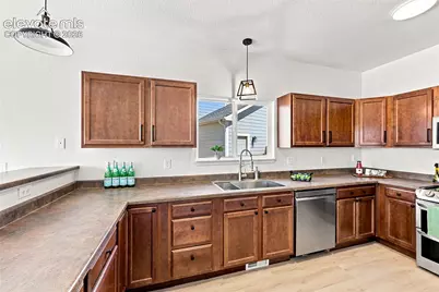 9408 Portmarnock Court, Peyton, CO 80831 - Photo 2