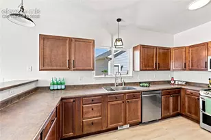 9408 Portmarnock Ct, Peyton, CO 80831 - Photo 2