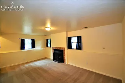1288 Suncrest Way, Colorado Springs, CO 80906 - Photo 6
