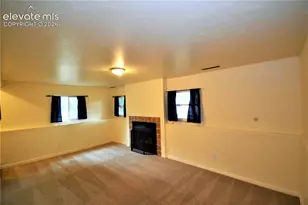 1288 Suncrest Way, Colorado Springs, CO 80906 - Photo 6