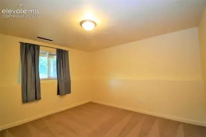 1288 Suncrest Way, Colorado Springs, CO 80906 - Photo 8