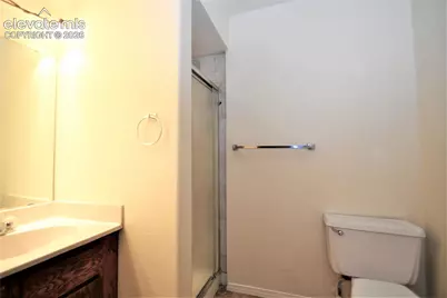 1288 Suncrest Way, Colorado Springs, CO 80906 - Photo 6