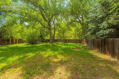 2613 Flintridge Drive, Colorado Springs, CO 80918 - Photo 50