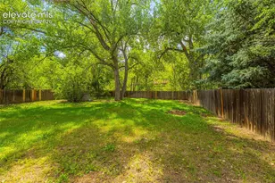 2613 Flintridge Dr, Colorado Springs, CO 80918 - Photo 50