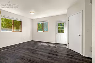 2613 Flintridge Dr, Colorado Springs, CO 80918 - Photo 38