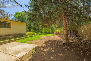 2613 Flintridge Dr, Colorado Springs, CO 80918 - Photo 48