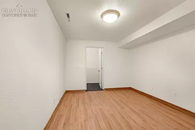 2613 Flintridge Drive, Colorado Springs, CO 80918 - Photo 42
