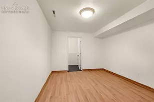 2613 Flintridge Dr, Colorado Springs, CO 80918 - Photo 42