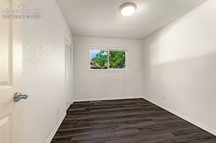 2613 Flintridge Dr, Colorado Springs, CO 80918 - Photo 14