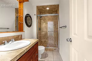 2613 Flintridge Dr, Colorado Springs, CO 80918 - Photo 22