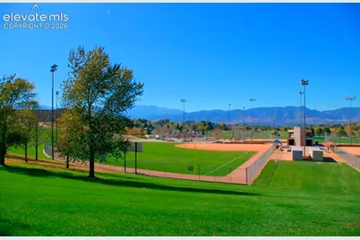 6151 Treeledge Drive, Colorado Springs, CO 80918 - Photo 42