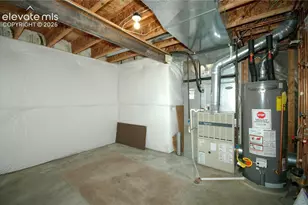 6151 Treeledge Dr, Colorado Springs, CO 80918 - Photo 32