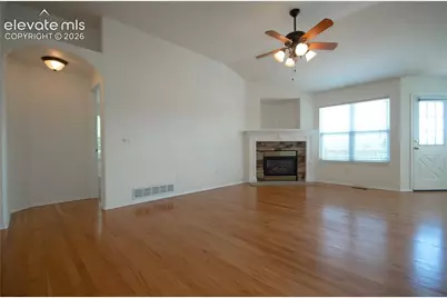 6151 Treeledge Drive, Colorado Springs, CO 80918 - Photo 10