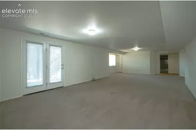 6151 Treeledge Drive, Colorado Springs, CO 80918 - Photo 28