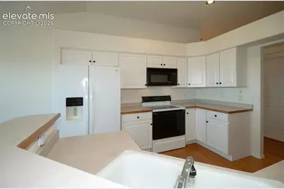 6151 Treeledge Drive, Colorado Springs, CO 80918 - Photo 12