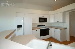 6151 Treeledge Dr, Colorado Springs, CO 80918 - Photo 12