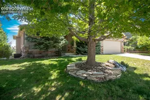 6151 Treeledge Dr, Colorado Springs, CO 80918 - Photo 44