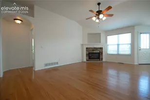 6151 Treeledge Dr, Colorado Springs, CO 80918 - Photo 10