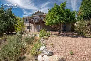 6151 Treeledge Dr, Colorado Springs, CO 80918 - Photo 34