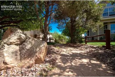 6151 Treeledge Drive, Colorado Springs, CO 80918 - Photo 40