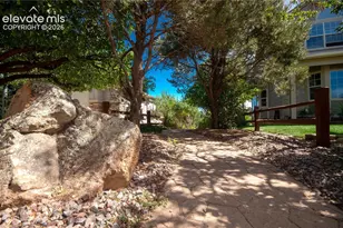6151 Treeledge Dr, Colorado Springs, CO 80918 - Photo 40