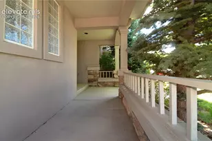 6151 Treeledge Dr, Colorado Springs, CO 80918 - Photo 4