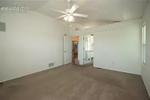 6151 Treeledge Dr, Colorado Springs, CO 80918 - Photo 22