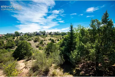 6151 Treeledge Drive, Colorado Springs, CO 80918 - Photo 20