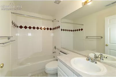 6151 Treeledge Drive, Colorado Springs, CO 80918 - Photo 30