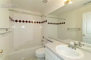 6151 Treeledge Dr, Colorado Springs, CO 80918 - Photo 30